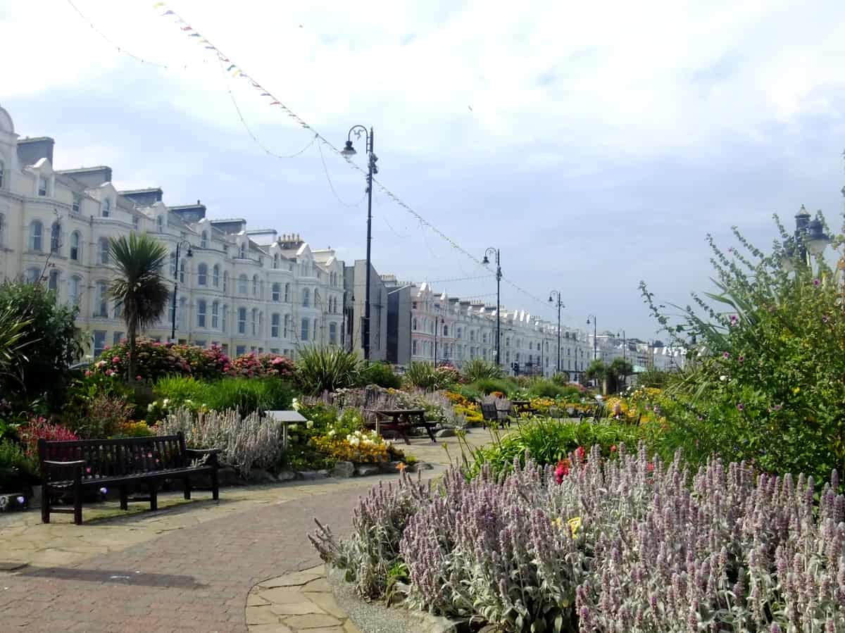 36 unusual and alternative European city breaks | PACK THE SUITCASES