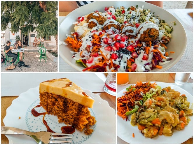 25 fabulous things to do in Faro, Portugal | PACKTHESUITCASES