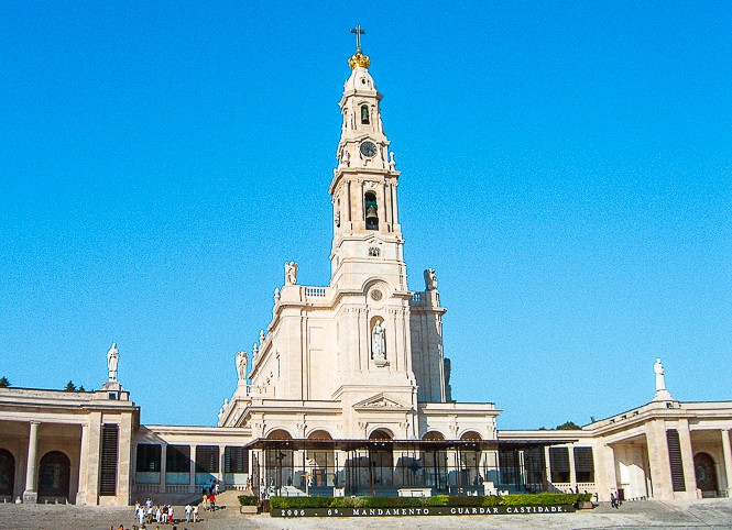 The best cities and towns to visit in Portugal | PACKTHESUITCASES